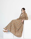 Mimz Abaya
