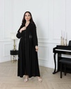 Duo Fashion Abaya