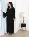 Duo Fashion Abaya