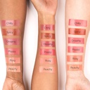 Saie Dew Liquid Cheek Blush (Dreamy)