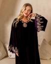 Stylish By Bayan Dress
