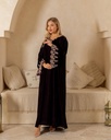 Stylish By Bayan Dress