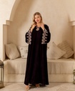 Stylish By Bayan Dress