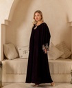 Stylish By Bayan Dress