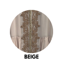 Ghadeer Salim Dress