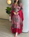 Darzah Eid Dress