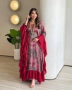 Darzah Eid Dress