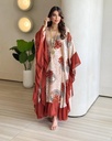 Darzah Eid Dress