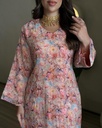 Darzah Eid Dress