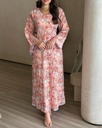 Darzah Eid Dress