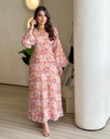 Darzah Eid Dress