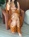 Darzah Eid Dress