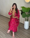 Darzah Eid Dress
