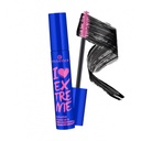 Essence Volume Mascara Waterproof