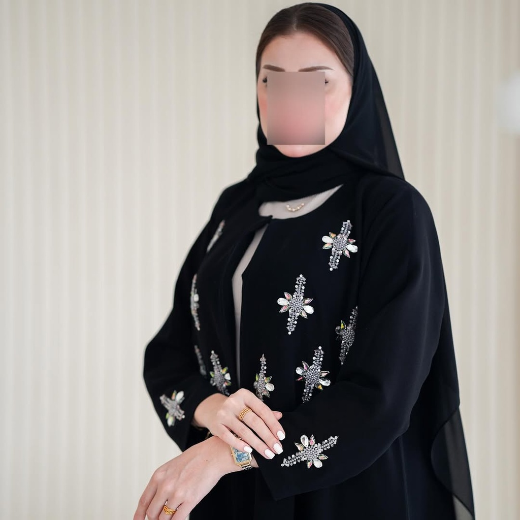 Marz Abaya