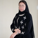 Marz Abaya