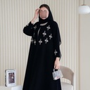 Marz Abaya