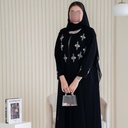 Marz Abaya