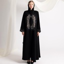Marz Abaya