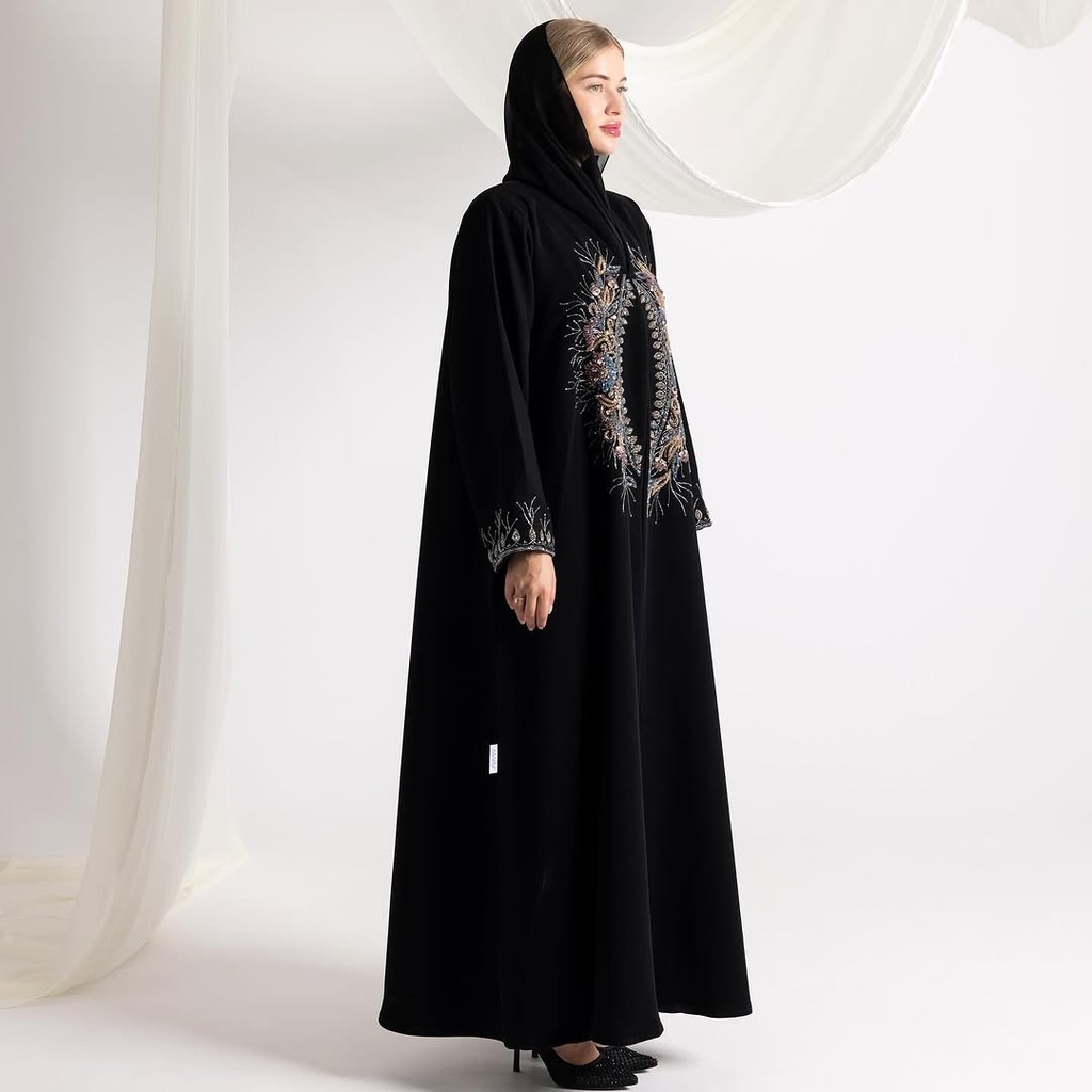 Marz Abaya