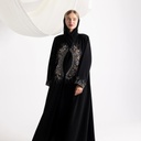 Marz Abaya