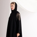 Marz Abaya