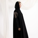 Marz Abaya