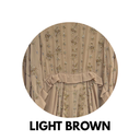 Antic Abaya Dress