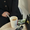 Marami Abaya