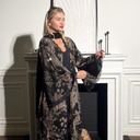 Marami Abaya