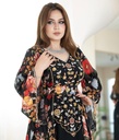 Marami Eid Dress