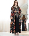 Marami Eid Dress