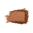 Benefit HOOLA Bronze (Medium)