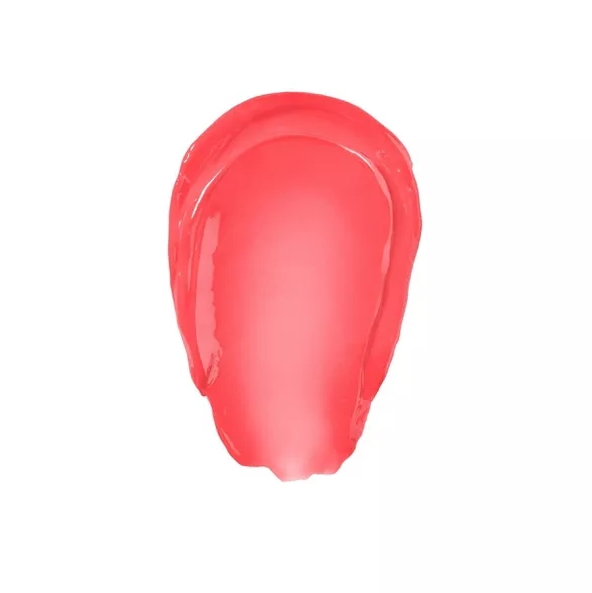 Benefit Splashtint (03 Fresh Squeezed)