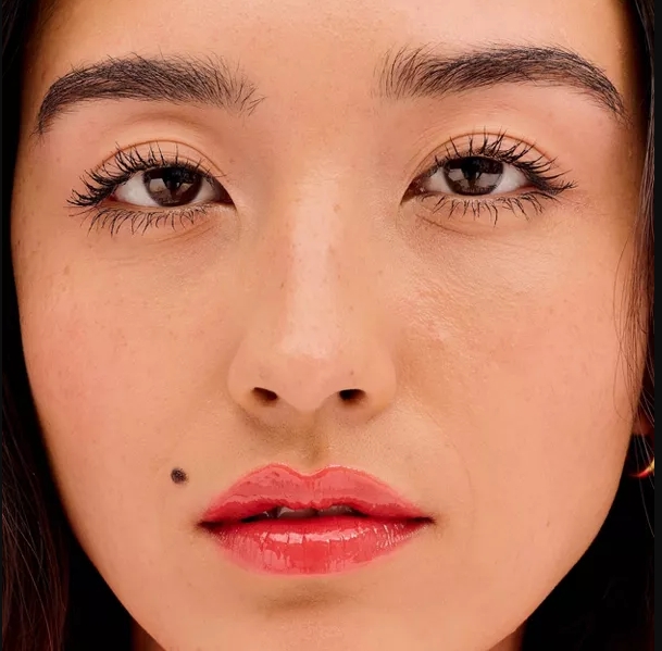 Benefit Splashtint (03 Fresh Squeezed)