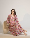 Mimz Eid Dress