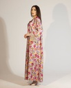 Mimz Eid Dress