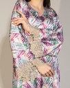 Mimz Eid Dress