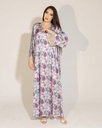 Mimz Eid Dress