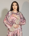 Mimz Eid Dress