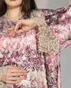 Mimz Eid Dress