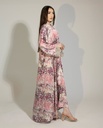 Mimz Eid Dress
