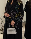Swear Collection Abaya