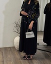Swear Collection Abaya