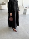 The Icon Abaya