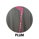 Siraa Design Abaya