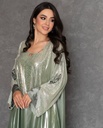 Thoub Eid Dress