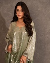 Thoub Eid Dress