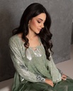 Thoub Eid Dress