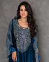 Thoub Eid Dress